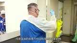 美国“强盗”行为，迫使英国做出选择，全球目光聚集中国！