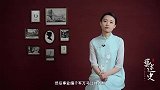 古代买官卖官多疯狂？大小官职明码标价，你能做什么官呢？