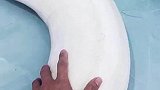 夏天空调都省了，是真的凉啊