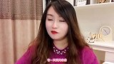 什么是爱情？爸妈这样说