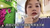 被同学欺凌5年，为什么我不敢说？不想再让我的孩子经历这些痛