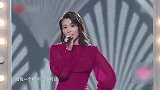 替夫还债的女星：刘涛5年还清4亿，而她仅7天便还清12亿！