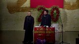 郭德纲爆笑相声，论低俗只服郭德纲啊，笑死人了