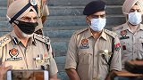 印度旁遮普邦假酒案已致98人死亡 警方：死亡人数可能还会升高
