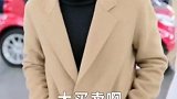 这下尴尬了，车有了没钱买。