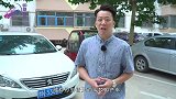 被称为“生锈王”的3款国产车，买过的车主吐槽不断：底盘直掉渣