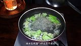 笋焯水10分钟还是2分钟