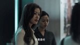总裁认为女朋友可以随便换，但是秘书不能换