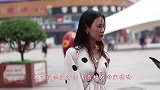 大学谈恋爱需要考虑对方家境吗姑娘的回答太扎心了