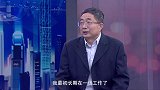 《信用中国》乔风民 以智能装备 护航化工产业升级