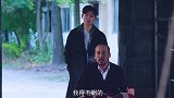 你们俩在这哔哔叨什么啊？都影响我出镜率了，不知道吗？