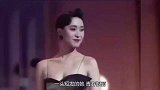 “短发女神”陈法蓉，历经4段坎坷恋情，如今54岁仍未婚