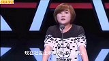 幽默搞笑配音段子，现实生活中的男人的小委屈，不被理解句句入心