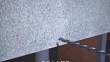 为什么要在混凝土里放胶水