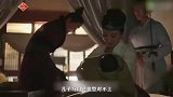 冯绍峰谈儿子：血型不同，头顶这帽子绿油油？赵丽颖离婚隐情披露