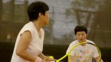 网球-15年-2015科霓卡杯中国大城市业余网球团体赛完美落幕-专题