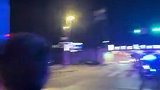 雷霆夺冠之后俄城比想象中要平静的许多