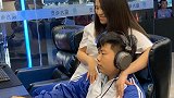 这就是小美好吧，真羡慕他们，年轻有活力！