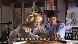 神笔马良的后代，不管画什么都会变成真的！