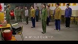 张司令视察舞蹈队，怎料是看上了台柱子！