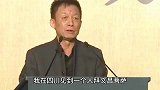 失败是成功之母，错误是正确他爹。