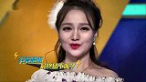 超强音浪：金志文与粉丝合唱《为爱痴狂》，太有爱了