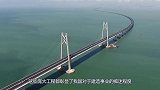 黄河底下竟然还藏有一项宏伟工程？美国人惊叹：中国人真疯狂！