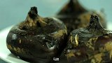 年夜饭特辑 萝卜丝肉丸 他们做给家里人吃的拿手菜