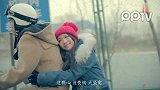 全世界宣布爱你-孙子涵+李潇潇