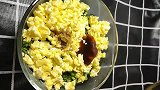 土豆还可以这样吃，真是大开眼界