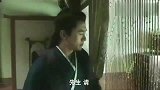 庆余年范闲这段堪称全剧笑点，找婉儿退婚，对方却是心上人