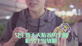 这样说话，你的良心不会痛吗！！！