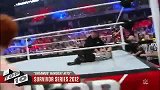 WWE-15年-大白鲨即将归来 希莫斯十大震撼时刻-专题