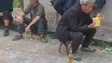 这份恩情永远不能忘