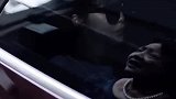 没想到和我儿子相亲的女生，条件竟然那么好