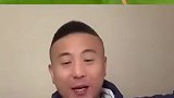 毛剑卿：亚马尔不配穿上梅西的十号战袍