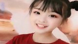 老公当初非要生女儿，接下来的这一幕，不知道他看到会怎么想