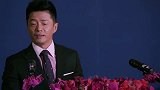 大叔教你如何撩妹，各种不要脸就完事了！