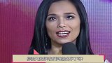 从乐坛歌后到无人问津？韦唯到底是如何把一手好牌打烂的？