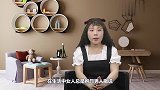 男人常用的3个哄骗“技巧”，蠢女人最容易上当受骗，擦亮眼睛！