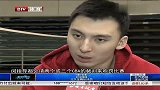 CBA-1314赛季-请裁判执法 金隅队内热身赛升级-新闻
