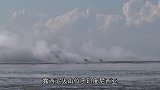 4座最“另类”的泥火山，只喷泥不喷火，这才是真正的火山泥面膜