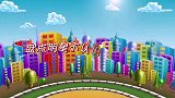 陈小春记不住李承铉，言承旭急眼戚薇老公！明星不认识明星系列