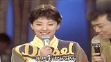 龙兄虎弟：张菲调侃金元萱，你在韩国很红，在台湾要慢慢来
