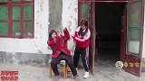 溺爱4：小伙伴孤立大美，大美最终认识到错误，向春姨道歉！