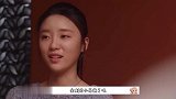 金莎为赚钱跨界演戏章子怡冷眼相对别什么人都来演戏！