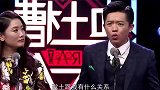 曾毅现在钱不好赚了，歌词越来越多了！