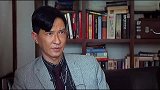 讲究，还知道用酒精先消毒