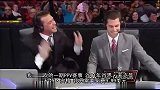 WWE-14年-ME第68期：科菲上位路上遭遇阿克塞尔-全场