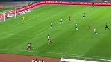 第20轮 长春亚泰vs河北华夏 68'